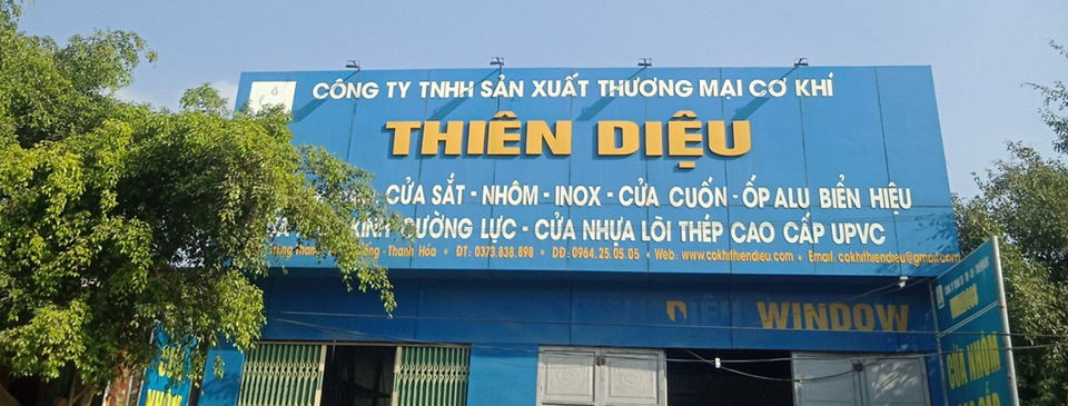 cong-ty-thien-dieu1