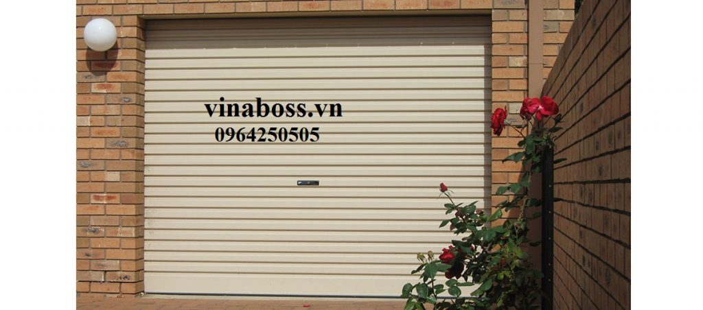 Vina Boss