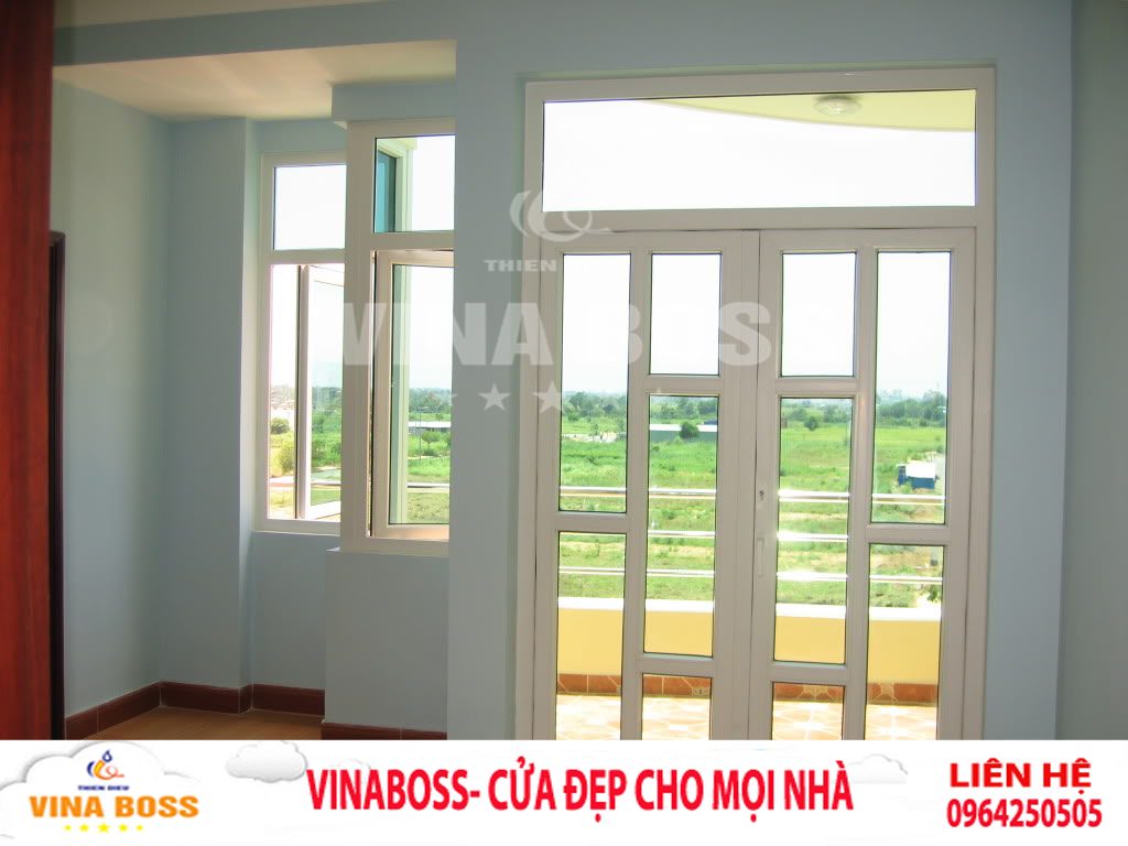 Vina Boss
