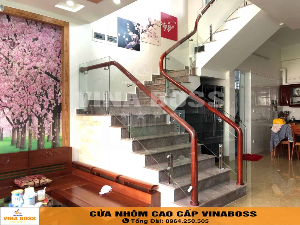 Vina Boss