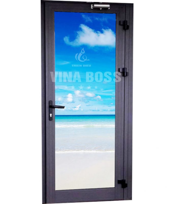 Vina Boss