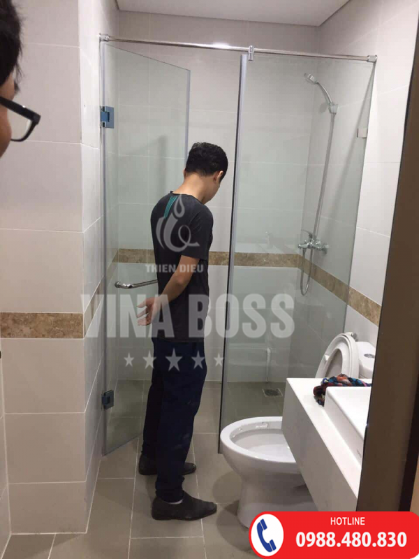 Vina Boss