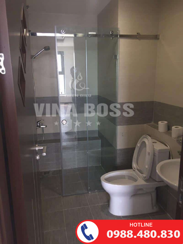 Vina Boss