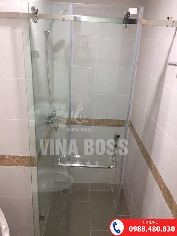 Vina Boss