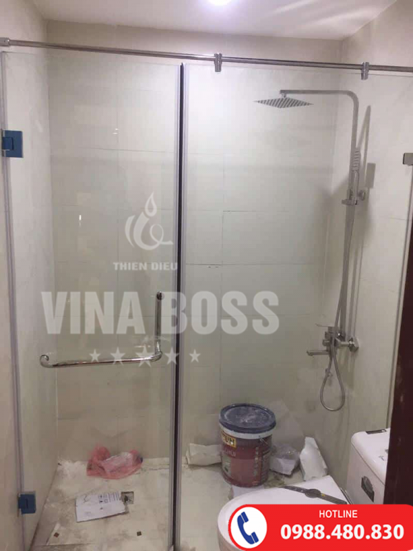 Vina Boss